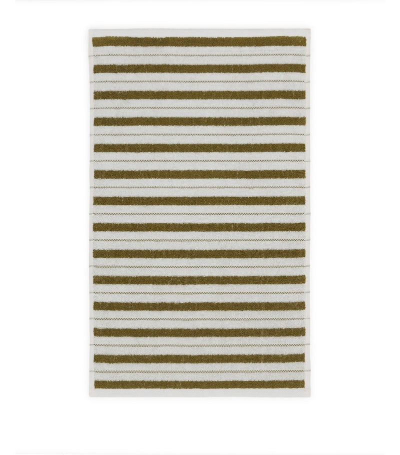 BAINA San Luis hand towel 30cm x 80cm - British product