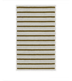 BAINA San Luis hand towel 30cm x 80cm - British product