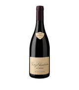 Harrods Vougeraie Gevrey-Chambertin La Justice 2022 Burgundy Red Wine 75cl- Buy online at McGrocer