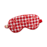 Holland & Barrett Satin Sleep Mask- Buy online at McGrocer