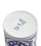 Wedgwood Florentine Marine scented candle 800g (British brand)
