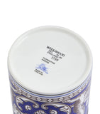 Wedgwood Florentine Marine scented candle 800g (British brand)