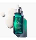 Fresh Tea Elixir serum 30ml (British brand)