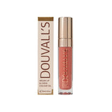 Superdrug Douvall's Argan Lip and Cheek Colour Oil Wild Honey 8ml- Buy online at McGrocer