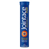 Vitabiotics Jointace Fizz - 20 Effervescent Tablets GOODS Boots