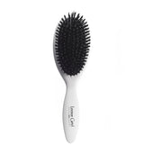 Harrods Leonor Greyl Hair Brush- Buy online at McGrocer