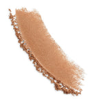 Chantecaille Real Bronze bronzer 7.5g (British brand)