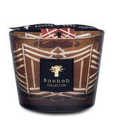 Harrods Baobab Collection Fontenay Incense Candle 500g- Buy online at McGrocer