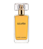 Estée Lauder Azurée eau de parfum 50ml (British brand)