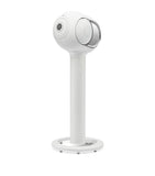Devialet Tree Phantom Ultimate 108 dB speaker stand - British product