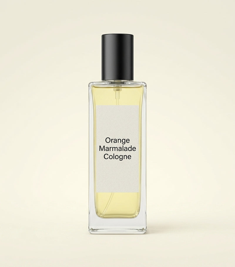 Jo Malone orange marmalade cologne 30ml, imported from the UK