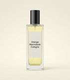 Jo Malone orange marmalade cologne 30ml, imported from the UK