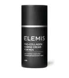 Elemis Pro-Collagen Marine Cream for Men 30ml - British product