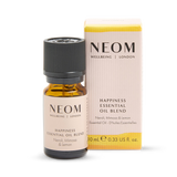 Holland & Barrett NEOM Happiness Essential Oil Blend 10ml- Buy online at McGrocer