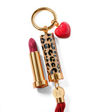 Carolina Herrera matte lipstick refill - British product