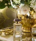 Aerin eau de parfum Amber Musk Vanille 50ml - British product