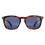 Superdrug Polaroid PLD 2085/S Brown Polarised Unisex Sunglasses- Buy online at McGrocer