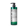SOME BY MI AHA BHA PHA body cleanser 400g - British product