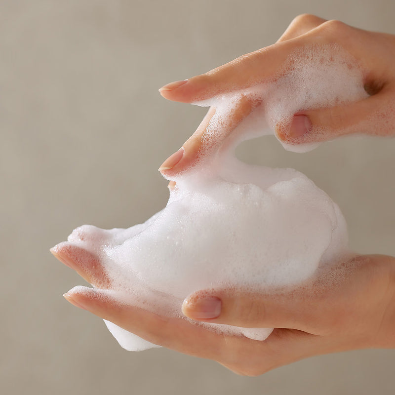 SOME BY MI AHA BHA PHA body cleanser 400g - British product