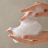 SOME BY MI AHA BHA PHA body cleanser 400g - British product