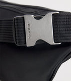 Sandro Paris logo belt bag adjustable, imported from the UK
