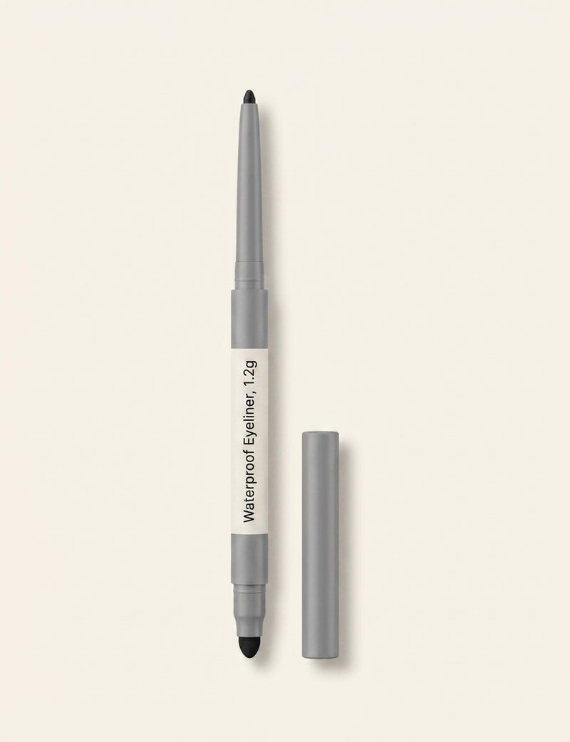 Dior Diorshow 24H Stylo waterproof eyeliner 0.2g, UK version