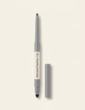 Dior Diorshow 24H Stylo waterproof eyeliner 0.2g, UK version