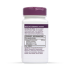 Nature's Way Ashwagandha capsules 60 count, imported from the UK