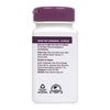 Nature's Way Ashwagandha capsules 60 count, imported from the UK