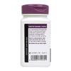 Nature's Way Ashwagandha capsules 60 count, imported from the UK