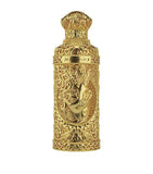 Alexandre.J eau de parfum Sweet Enigma 100ml (British brand)