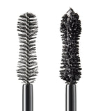Vieve Modern Mascara Black (British brand)