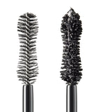 Vieve Modern Mascara Black