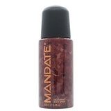 Eden Classic Mandate deodorant spray 150ml (British brand)