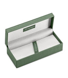Montegrappa Venetia fountain pen - British product