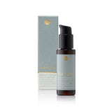 Maydi+ Brightening Daily Serum 30ml - British product