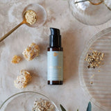 Maydi+ Brightening Daily Serum 30ml - British product