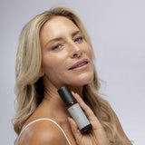 Maydi+ Brightening Daily Serum 30ml - British product
