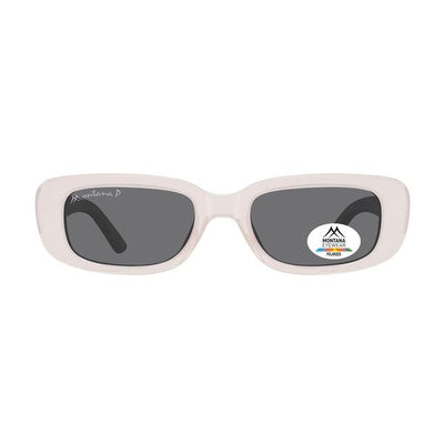 Superdrug Montana MP65 Pink Polarised Women's Sunglasses- Buy online at McGrocer