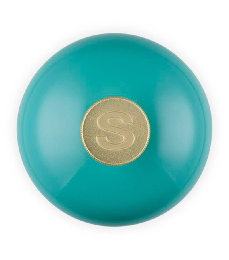 Le Creuset Classic Salt Mill 21cm, UK version
