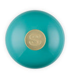 Le Creuset Classic Salt Mill 21cm, UK version