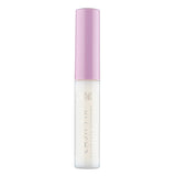 Superdrug MUA Lash Fix False Lash Glue Clear Adhesive Precision Brush- Buy online at McGrocer