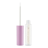 MUA Lash Fix False Lash Glue, imported from the UK