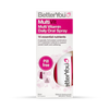 BetterYou MultiVit Oral Spray 25ml - British product