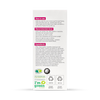 BetterYou MultiVit Oral Spray 25ml - British product
