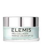 Elemis Pro-Collagen Marine Cream SPF 30 50ml - British product