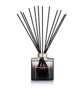 Ormonde Jayne Peony Reed Diffuser (500ml)