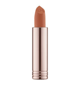 Laura Mercier Caviar Smoothing Matte Lipstick Refill