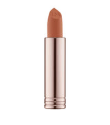 Harrods Laura Mercier Caviar Smoothing Matte Lipstick Refill- Buy online at McGrocer