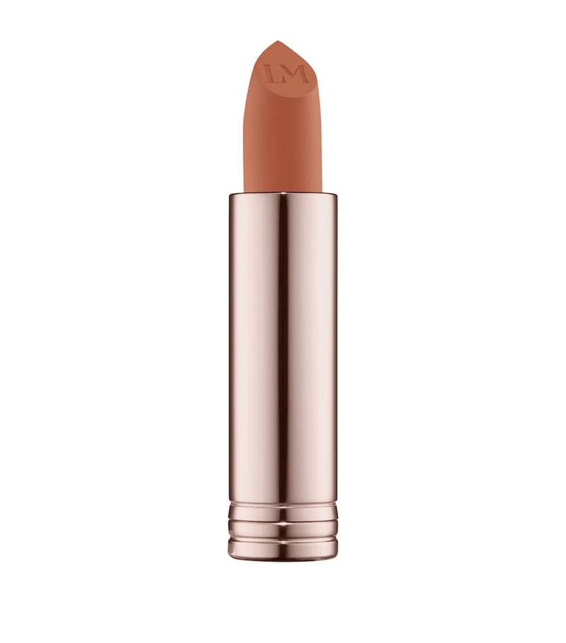 Laura Mercier Caviar Smoothing Matte Lipstick Refill, UK version